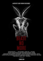 Beast No More hoodie #1685573