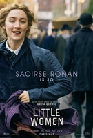 Little Women #1686266 movie poster