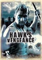 Hawk's Vengeance kids t-shirt #1686773