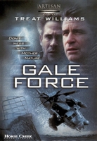 Gale Force t-shirt #1686819