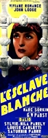 L'esclave blanche kids t-shirt #1686972