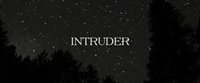 Intruder t-shirt #1687363
