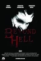 Beyond Hell kids t-shirt #1687534
