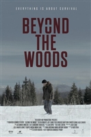 Beyond The Woods hoodie #1687542