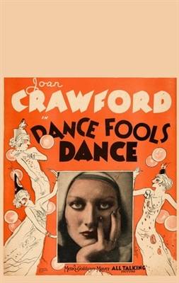Dance, Fools, Dance calendar