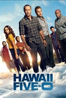Hawaii Five-0 hoodie #1688085