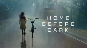 Home Before Dark puzzle 1688790