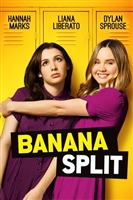 Banana Split kids t-shirt #1689361