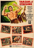 Tarzan&#039;s Fight for Life kids t-shirt #1689397