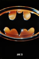 Batman mug #