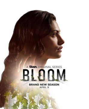 Bloom poster