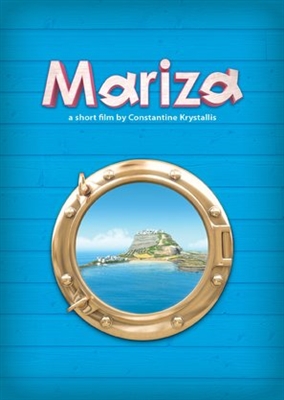 Mariza puzzle 1690332