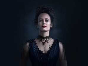 Penny Dreadful Poster 1690505