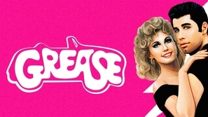 Grease  Poster 1691154