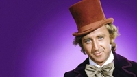 Willy Wonka &amp; the Chocolate Factory Sweatshirt #1691250