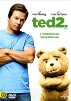 Ted 2 kids t-shirt #1691748