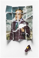 Better Call Saul Mouse Pad 1691968