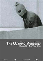 Der Olympia-Mord: München &#039;72 - Die wahre Geschichte Tank Top #1692227