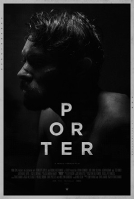 Porter poster
