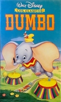 Dumbo hoodie #1693711