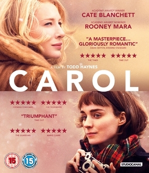 Carol puzzle 1693928