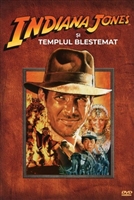 Indiana Jones and the Temple of Doom Sweatshirt #1694033