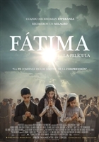 Fatima mug #