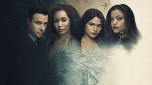 Charmed Poster 1694080