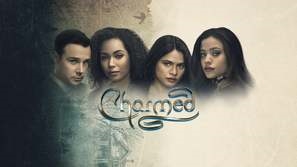 Charmed Poster 1694081