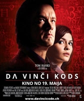 the da vinci code full movie for free