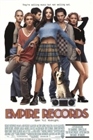 Empire Records kids t-shirt #1694355
