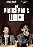The Ploughman's Lunch Sweatshirt #1694470