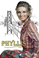 Phyllis Longsleeve T-shirt #1694673