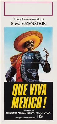 ¡Que viva Mexico! Stickers 1695198