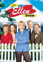 The Ellen Show movie poster