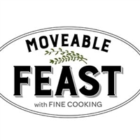A Moveable Feast wit... kids t-shirt #1695842