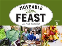 A Moveable Feast wit... t-shirt #1695849