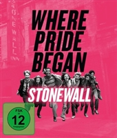 Stonewall hoodie #1695891