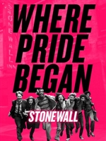 Stonewall Sweatshirt #1695907