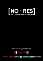 [No-res] vida i mort d&#039;un espai en tres actes t-shirt #1696674