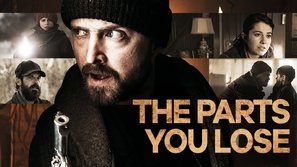 The Parts You Lose Poster 1697177