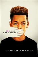 Dark Money hoodie #1697491