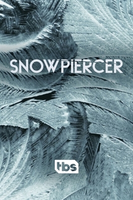 Snowpiercer puzzle 1698153