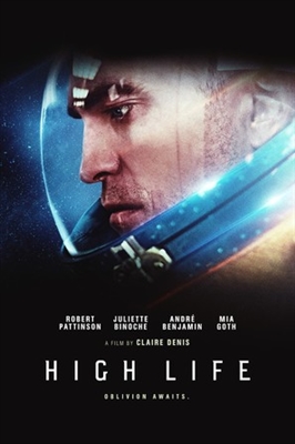 High Life puzzle 1698267