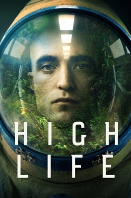High Life Poster 1698268