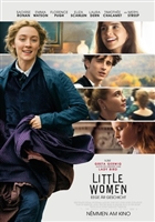 Little Women #1698337 movie poster