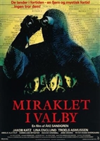 Miraklet i Valby t-shirt #1698601