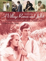 A Village Romeo and Juliet t-shirt #1698993