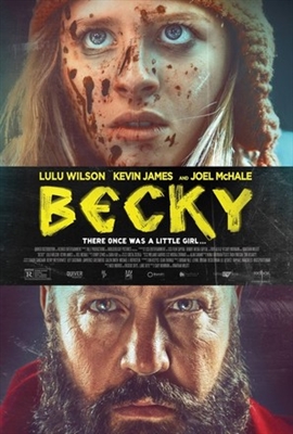 Becky puzzle 1699091