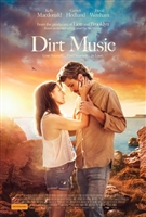 Dirt Music tote bag #